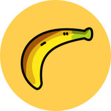 Banana Gun (BANANA)