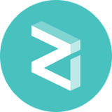 Zilliqa (ZIL)