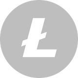 Litecoin (LTC)
