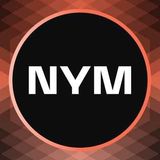 Nym (NYM)