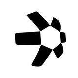 Quant (QNT)