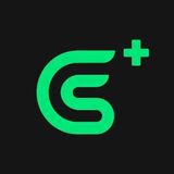 GoPlus Security  (GPS)