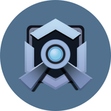 Galactic Quadrant (GQ)