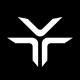 DeXe Protocol (DEXE)