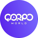 QORPO World (QOPRO)
