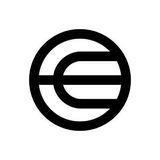 Worldcoin (WLD)