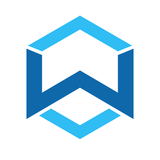 Wanchain (WAN)