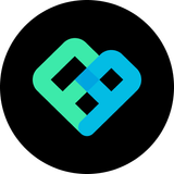 Perpetual Protocol (PERP)