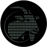 Goatseus Maximus (GOAT)