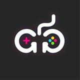 Good Games Guild (GGG)