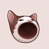 Popcat (POPCAT)