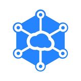 Storj (STORJ)