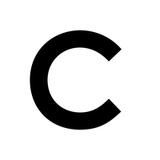 Celer Network (CELR)