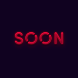 SOON (SOON)