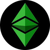 Ethereum Classic (ETC)