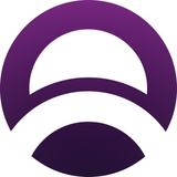 Mines of Dalarnia (DAR)