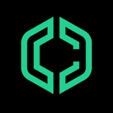 Cellana Finance (CELL)