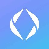 Ethereum Name Service (ENS)