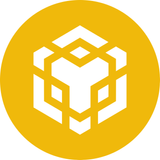 BNB (BNB)