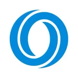 Oasis Network (ROSE)