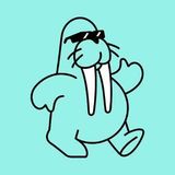 Walrus (WAL)