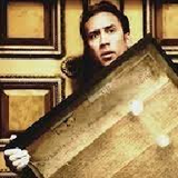 ConstitutionDAO (PEOPLE)