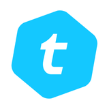 Telcoin (TEL)