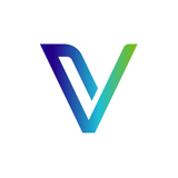 VeChain (VET)