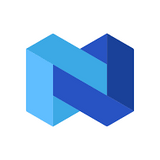 Nexo (NEXO)