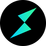 ThorChain (RUNE)