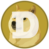 Dogecoin (DOGE)