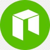 Neo (NEO)