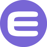 Enjin Coin (ENJ)